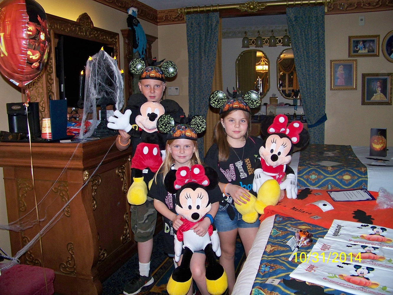 Disney Florist Walt Disney World TouringPlans Discussion Forums