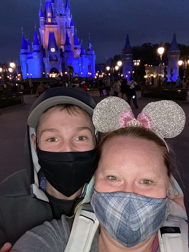 EA2BA44E-F465-414F-BC8B-A6393CEF04AA_1_105_c