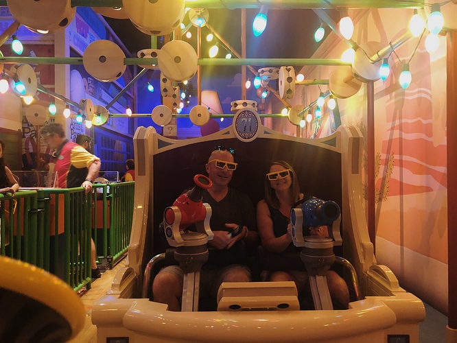 8029C28D-F3C7-454E-9180-0CD13531D808