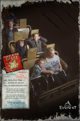 627098539_1067210036_dsnyRes-invalid_dsnyLoc-reg