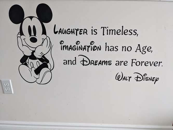 PXL_20201010_145609661