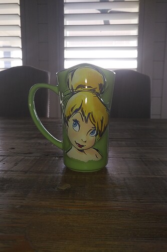 IMG_20210929_1021473