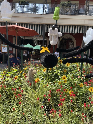 84D1FB8A-6E3D-420D-BB95-2DB3DB11F5EC