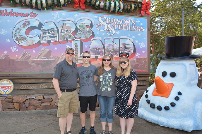 f7361f4d-0710-4c0c-b7bb-1a430e4d88f2