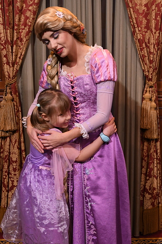 623038402_1062725082_dsnyRes-medium_dsnyLoc-reg