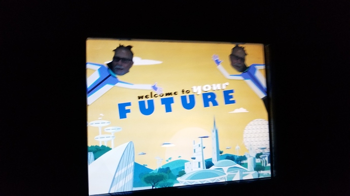 20190410_102913