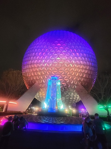 20210331_202518