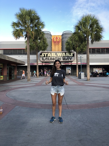 53F4FA1A-A9CD-4D40-A1B5-F99DC00A5428