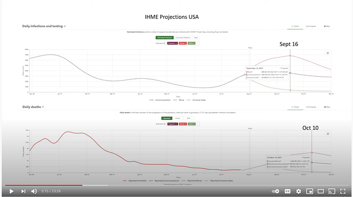 Screenshot%202021-08-07%20150939