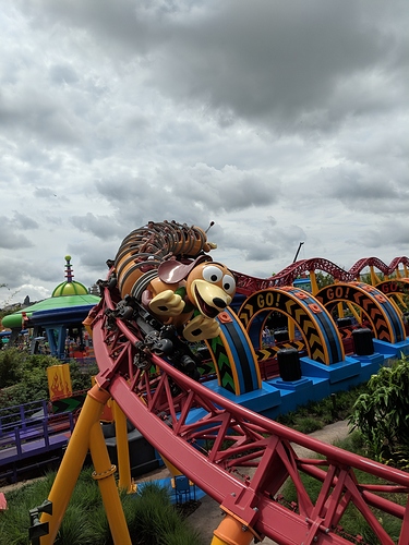 MVIMG_20190506_120854