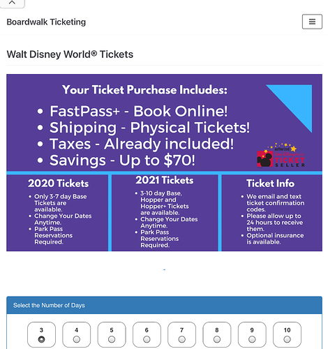 71FD86D3-92BA-4FE7-B16B-462FBE8223D4