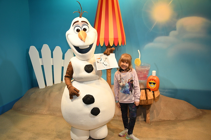 626488168_1066518125_dsnyRes-medium_dsnyLoc-reg