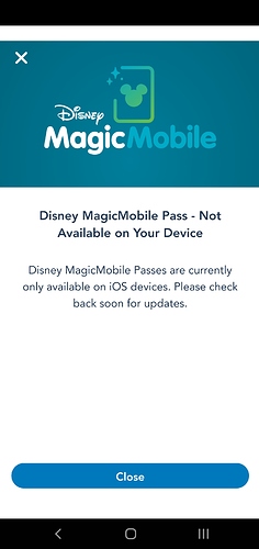 Screenshot_20210322-204855_Disney%20World
