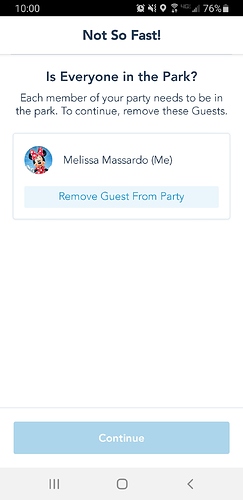 Screenshot_20201002-100014_Disney%20World