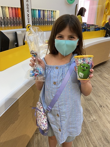 AA4B0615-71E6-4426-9079-6D1A537AFE0C_1_105_c