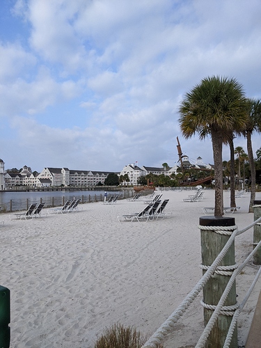 PXL_20210208_135218148