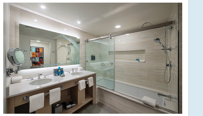 F48A4496-6DE4-4870-8F5F-F7EA29FFE72D