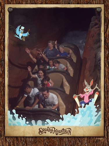 a3b18e56-9729-438e-8f02-7489e42324da