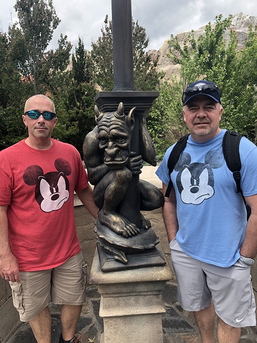 8767A604-83FC-4BCD-9707-DBA366461F2A