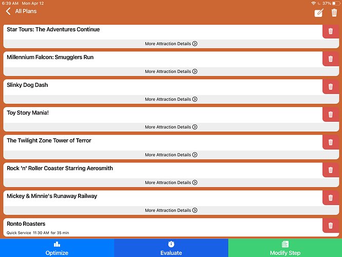 50F44371-18E4-4A95-BF4C-B0BCA17B6550