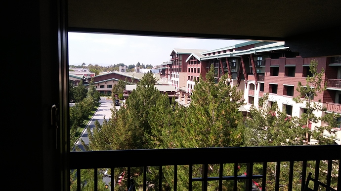 20190614_152538