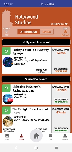 Screenshot_20201226-152603_Lines