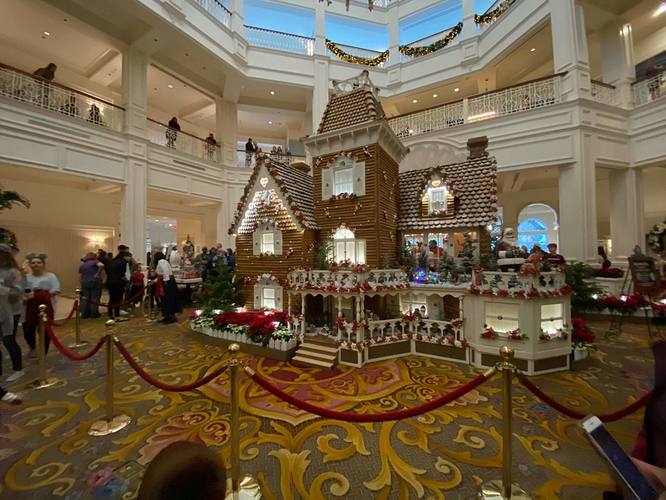 received_2916590515052513