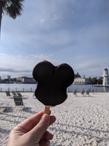 PXL_20210208_143445660