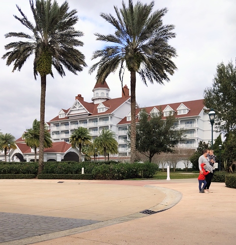 2021-02-01-13-31-45-545~2