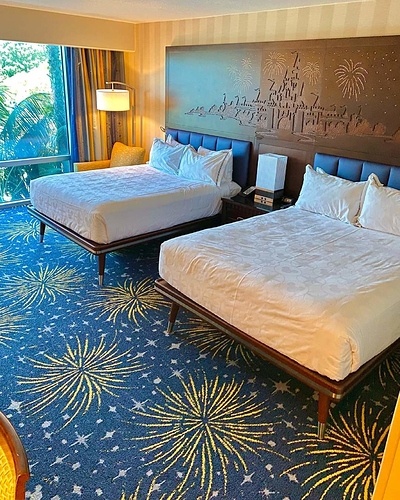 FB_IMG_1625329205791