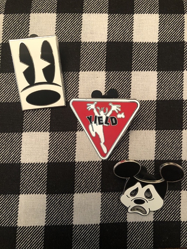 81378F6D-3105-466A-94F6-64607D578374