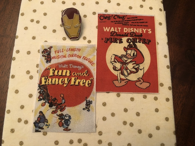 3C4102FB-6523-400C-90B4-AEA0C5DFCFD9