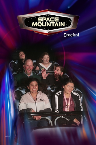 7f39e995-f498-4621-9326-775236221f84