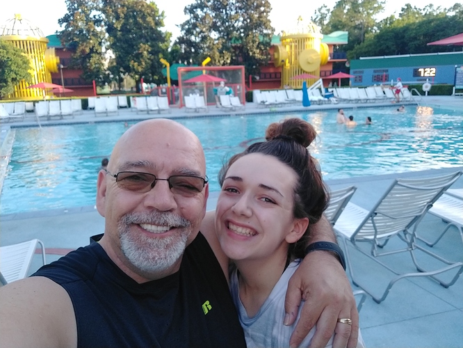 IMG_20210518_192220872