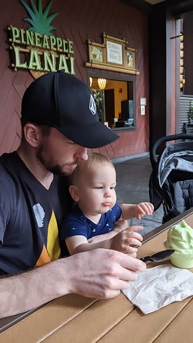 IMG_20210206_145348_968