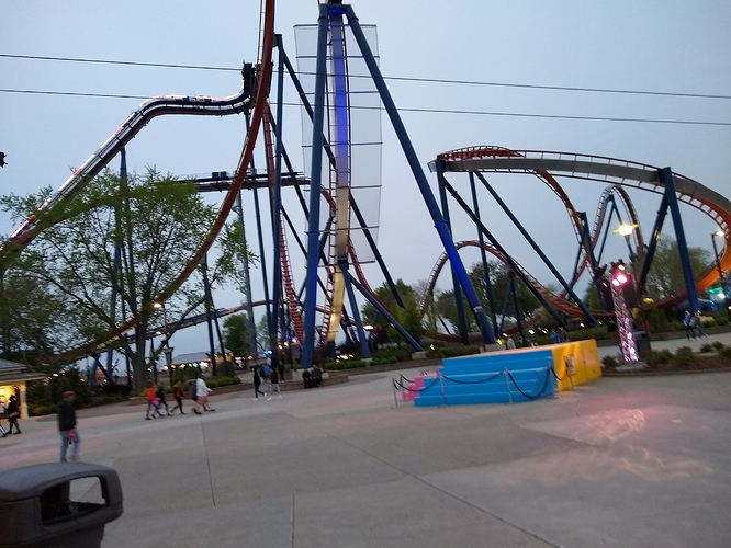 IMG_20190517_203800636