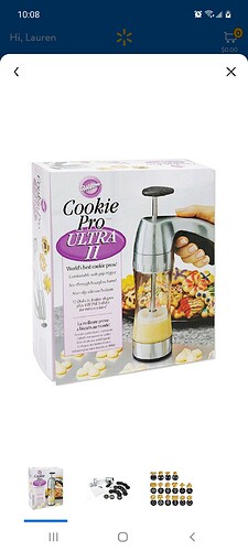 Screenshot_20211220-100824_Walmart