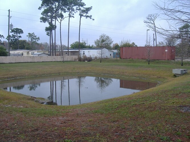Retention-Pond-Doctors-Office-Curry-Ford-Rd-5-e1433856989250