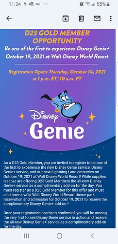 Screenshot_20211013-113438_Gmail