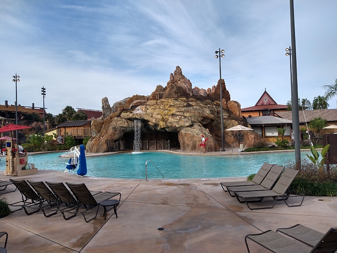 IMG_20210107_101435739_HDR