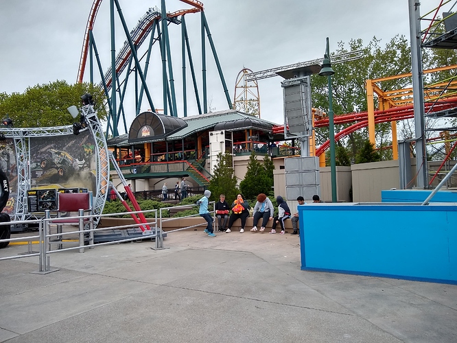 IMG_20190517_130217367_HDR