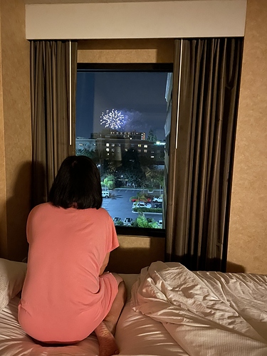 729C1066-4B81-4760-940F-662AB9F82EF0