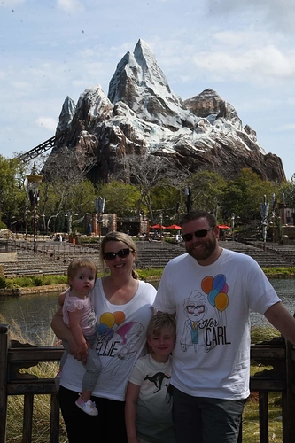 FB_IMG_1583886867261