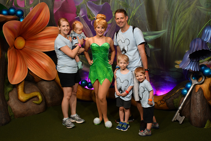 19-10-27-1341-0072_PhotoPass