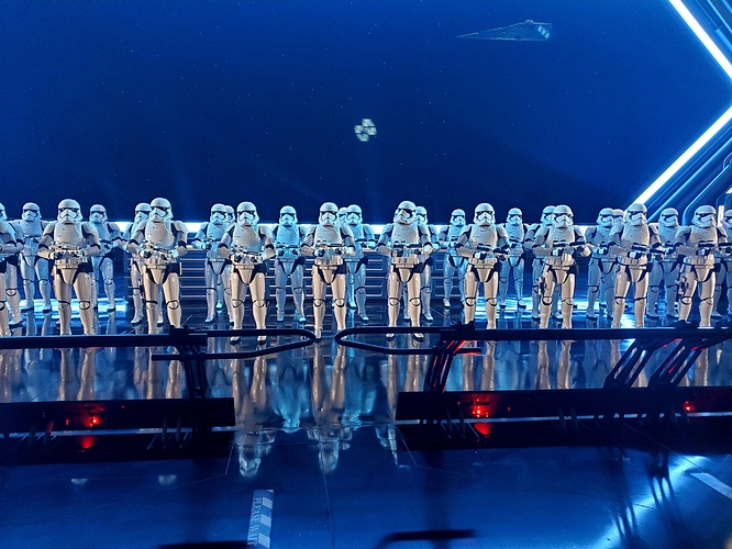 20210306_135649