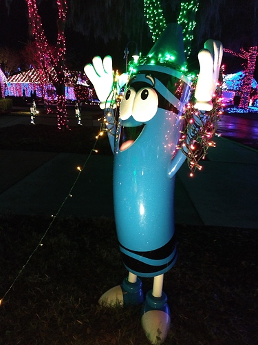 IMG_20201216_203032501