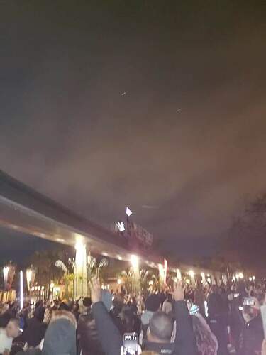 FB_IMG_1642442089522