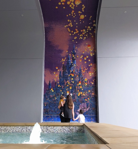 2021-01-27-09-06-33-756~2