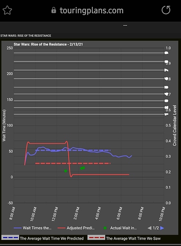Screenshot_20210216-103927_Samsung%20Internet