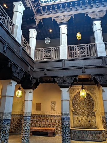 43675340_10155670996471338_5970597311351357440_o